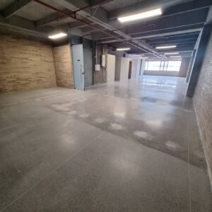 Arriendo Oficina 207