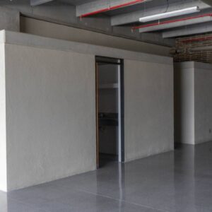 Arriendo Oficina 203
