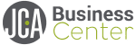 jca_business_center_sinfondo (1)