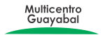 logo Multicentro_grande_sinfondo